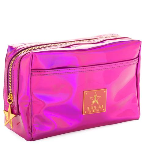 jeffree star makeup bag|jeffree star cosmetics uk stockists.